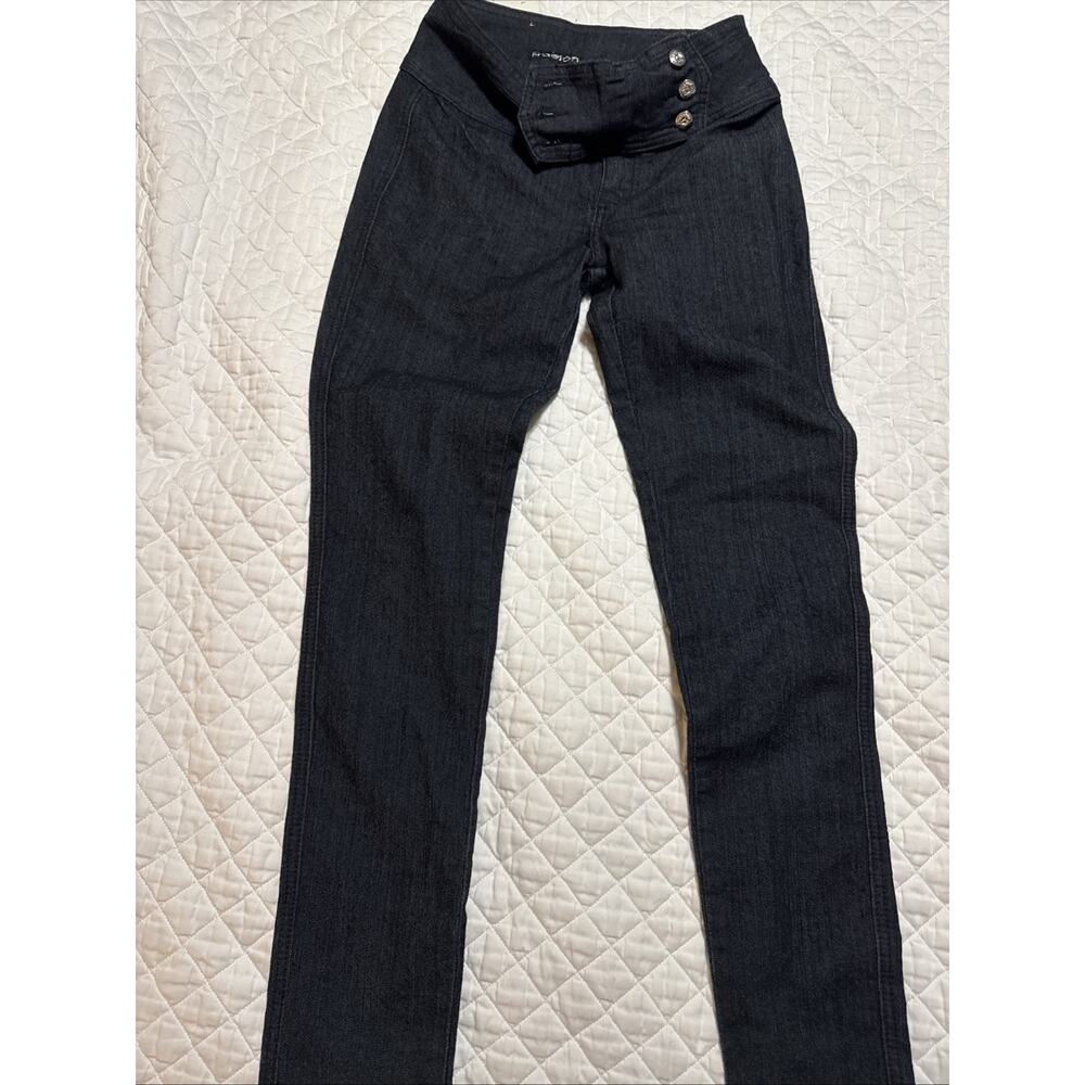 Pasion Pants Size 9 New